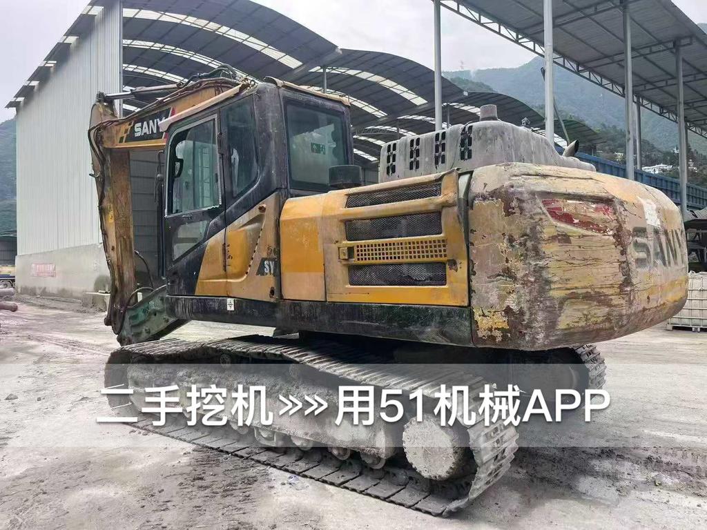 https://assets.gongji58.com/circle/2026-06-16/ruur9e9rhe1781600658.png?watermark/1/image/a29kbzovL2dqZ2ovd2F0ZXJtYXJrL3dqLnBuZw/gravity/South/dx/0/dy/200/wst/2/ws/1|imageView2/0/w/1024/interlace/1